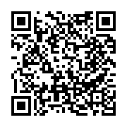 군정소식 페이지 바로가기 주소(https://www.jangseong.go.kr/q/ezMxMDR8MTc3NjN8c2hvd3xwYWdlPTE3N30=&e=M&s=3), QRCODE