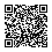 군정소식 페이지 바로가기 주소(https://www.jangseong.go.kr/q/ezMxMDR8MTc3NjN8c2hvd3xwYWdlPTE3NX0=&e=M&s=3), QRCODE