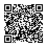 군정소식 페이지 바로가기 주소(https://www.jangseong.go.kr/q/ezMxMDR8MTc3NjN8c2hvd3xwYWdlPTE4MH0=&e=M&s=3), QRCODE