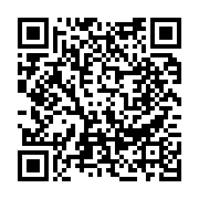 군정소식 페이지 바로가기 주소(https://www.jangseong.go.kr/q/ezMxMDR8MTc3NjN8c2hvd3xwYWdlPTE4Mn0=&e=M&s=3), QRCODE