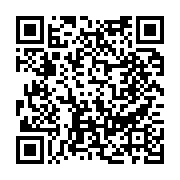 군정소식 페이지 바로가기 주소(https://www.jangseong.go.kr/q/ezMxMDR8MTc3NjN8c2hvd3xwYWdlPTE4NH0=&e=M&s=3), QRCODE
