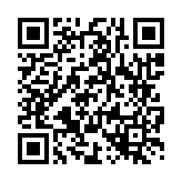 군정소식 페이지 바로가기 주소(https://www.jangseong.go.kr/q/ezMxMDR8MTc3NjR8c2hvd3x9&e=M&s=3), QRCODE