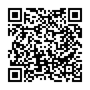군정소식 페이지 바로가기 주소(https://www.jangseong.go.kr/q/ezMxMDR8MTc3NjR8c2hvd3xwYWdlPTE3M30=&e=M&s=3), QRCODE