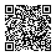 군정소식 페이지 바로가기 주소(https://www.jangseong.go.kr/q/ezMxMDR8MTc3NjR8c2hvd3xwYWdlPTE3MH0=&e=M&s=3), QRCODE