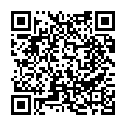 군정소식 페이지 바로가기 주소(https://www.jangseong.go.kr/q/ezMxMDR8MTc3NjR8c2hvd3xwYWdlPTE3N30=&e=M&s=3), QRCODE