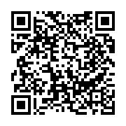 군정소식 페이지 바로가기 주소(https://www.jangseong.go.kr/q/ezMxMDR8MTc3NjR8c2hvd3xwYWdlPTE3NH0=&e=M&s=3), QRCODE