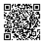 군정소식 페이지 바로가기 주소(https://www.jangseong.go.kr/q/ezMxMDR8MTc3NjR8c2hvd3xwYWdlPTE3NX0=&e=M&s=3), QRCODE