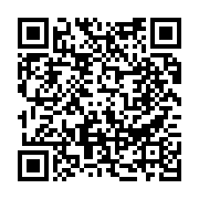 군정소식 페이지 바로가기 주소(https://www.jangseong.go.kr/q/ezMxMDR8MTc3NjR8c2hvd3xwYWdlPTE4M30=&e=M&s=3), QRCODE