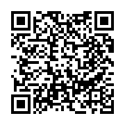 군정소식 페이지 바로가기 주소(https://www.jangseong.go.kr/q/ezMxMDR8MTc3NjR8c2hvd3xwYWdlPTE4MH0=&e=M&s=3), QRCODE