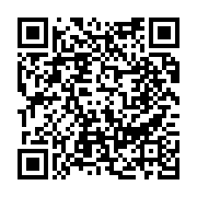 군정소식 페이지 바로가기 주소(https://www.jangseong.go.kr/q/ezMxMDR8MTc3NjR8c2hvd3xwYWdlPTE4NH0=&e=M&s=3), QRCODE