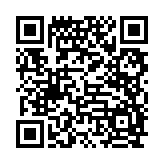 군정소식 페이지 바로가기 주소(https://www.jangseong.go.kr/q/ezMxMDR8MTc3NjV8c2hvd3x9&e=M&s=3), QRCODE