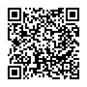 군정소식 페이지 바로가기 주소(https://www.jangseong.go.kr/q/ezMxMDR8MTc3NjV8c2hvd3xwYWdlPTE3M30=&e=M&s=3), QRCODE