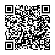 군정소식 페이지 바로가기 주소(https://www.jangseong.go.kr/q/ezMxMDR8MTc3NjV8c2hvd3xwYWdlPTE3MH0=&e=M&s=3), QRCODE