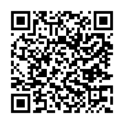 군정소식 페이지 바로가기 주소(https://www.jangseong.go.kr/q/ezMxMDR8MTc3NjV8c2hvd3xwYWdlPTE3N30=&e=M&s=3), QRCODE