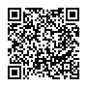 군정소식 페이지 바로가기 주소(https://www.jangseong.go.kr/q/ezMxMDR8MTc3NjV8c2hvd3xwYWdlPTE3NH0=&e=M&s=3), QRCODE
