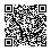 군정소식 페이지 바로가기 주소(https://www.jangseong.go.kr/q/ezMxMDR8MTc3NjV8c2hvd3xwYWdlPTE4M30=&e=M&s=3), QRCODE