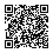 군정소식 페이지 바로가기 주소(https://www.jangseong.go.kr/q/ezMxMDR8MTc3NjV8c2hvd3xwYWdlPTE4MH0=&e=M&s=3), QRCODE