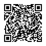 군정소식 페이지 바로가기 주소(https://www.jangseong.go.kr/q/ezMxMDR8MTc3NjV8c2hvd3xwYWdlPTE4MX0=&e=M&s=3), QRCODE