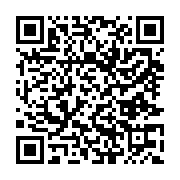 군정소식 페이지 바로가기 주소(https://www.jangseong.go.kr/q/ezMxMDR8MTc3NjV8c2hvd3xwYWdlPTE4Mn0=&e=M&s=3), QRCODE