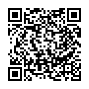 군정소식 페이지 바로가기 주소(https://www.jangseong.go.kr/q/ezMxMDR8MTc3NjV8c2hvd3xwYWdlPTE4NH0=&e=M&s=3), QRCODE