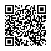 군정소식 페이지 바로가기 주소(https://www.jangseong.go.kr/q/ezMxMDR8MTc3NjZ8c2hvd3x9&e=M&s=3), QRCODE