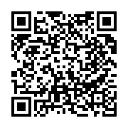 군정소식 페이지 바로가기 주소(https://www.jangseong.go.kr/q/ezMxMDR8MTc3NjZ8c2hvd3xwYWdlPTE3M30=&e=M&s=3), QRCODE
