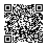 군정소식 페이지 바로가기 주소(https://www.jangseong.go.kr/q/ezMxMDR8MTc3NjZ8c2hvd3xwYWdlPTE3MH0=&e=M&s=3), QRCODE