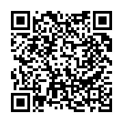 군정소식 페이지 바로가기 주소(https://www.jangseong.go.kr/q/ezMxMDR8MTc3NjZ8c2hvd3xwYWdlPTE3N30=&e=M&s=3), QRCODE