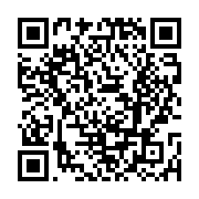 군정소식 페이지 바로가기 주소(https://www.jangseong.go.kr/q/ezMxMDR8MTc3NjZ8c2hvd3xwYWdlPTE3NH0=&e=M&s=3), QRCODE