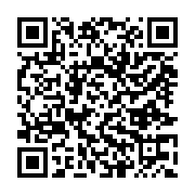 군정소식 페이지 바로가기 주소(https://www.jangseong.go.kr/q/ezMxMDR8MTc3NjZ8c2hvd3xwYWdlPTE4M30=&e=M&s=3), QRCODE