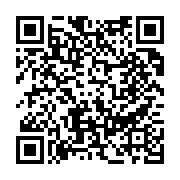 군정소식 페이지 바로가기 주소(https://www.jangseong.go.kr/q/ezMxMDR8MTc3NjZ8c2hvd3xwYWdlPTE4MH0=&e=M&s=3), QRCODE