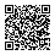 군정소식 페이지 바로가기 주소(https://www.jangseong.go.kr/q/ezMxMDR8MTc3NjZ8c2hvd3xwYWdlPTE4MX0=&e=M&s=3), QRCODE