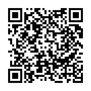 군정소식 페이지 바로가기 주소(https://www.jangseong.go.kr/q/ezMxMDR8MTc3NjZ8c2hvd3xwYWdlPTE4Mn0=&e=M&s=3), QRCODE