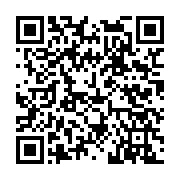 군정소식 페이지 바로가기 주소(https://www.jangseong.go.kr/q/ezMxMDR8MTc3NjZ8c2hvd3xwYWdlPTE4NH0=&e=M&s=3), QRCODE