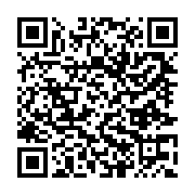 군정소식 페이지 바로가기 주소(https://www.jangseong.go.kr/q/ezMxMDR8MTc3Njd8c2hvd3xwYWdlPTE3M30=&e=M&s=3), QRCODE