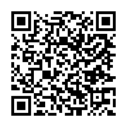 군정소식 페이지 바로가기 주소(https://www.jangseong.go.kr/q/ezMxMDR8MTc3Njd8c2hvd3xwYWdlPTE3MH0=&e=M&s=3), QRCODE