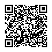 군정소식 페이지 바로가기 주소(https://www.jangseong.go.kr/q/ezMxMDR8MTc3Njd8c2hvd3xwYWdlPTE3NH0=&e=M&s=3), QRCODE
