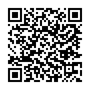 군정소식 페이지 바로가기 주소(https://www.jangseong.go.kr/q/ezMxMDR8MTc3Njd8c2hvd3xwYWdlPTE4M30=&e=M&s=3), QRCODE