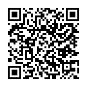 군정소식 페이지 바로가기 주소(https://www.jangseong.go.kr/q/ezMxMDR8MTc3Njd8c2hvd3xwYWdlPTE4MH0=&e=M&s=3), QRCODE