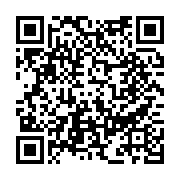 군정소식 페이지 바로가기 주소(https://www.jangseong.go.kr/q/ezMxMDR8MTc3Njd8c2hvd3xwYWdlPTE4MX0=&e=M&s=3), QRCODE