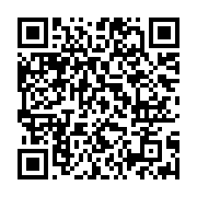 군정소식 페이지 바로가기 주소(https://www.jangseong.go.kr/q/ezMxMDR8MTc3Njd8c2hvd3xwYWdlPTE4Mn0=&e=M&s=3), QRCODE