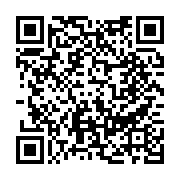 군정소식 페이지 바로가기 주소(https://www.jangseong.go.kr/q/ezMxMDR8MTc3Njd8c2hvd3xwYWdlPTE4NH0=&e=M&s=3), QRCODE