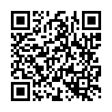 군정소식 페이지 바로가기 주소(https://www.jangseong.go.kr/q/ezMxMDR8MTc3Njh8c2hvd3x9&e=M&s=3), QRCODE