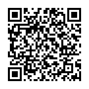 군정소식 페이지 바로가기 주소(https://www.jangseong.go.kr/q/ezMxMDR8MTc3Njh8c2hvd3xwYWdlPTE3M30=&e=M&s=3), QRCODE