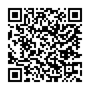 군정소식 페이지 바로가기 주소(https://www.jangseong.go.kr/q/ezMxMDR8MTc3Njh8c2hvd3xwYWdlPTE3MH0=&e=M&s=3), QRCODE