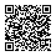 군정소식 페이지 바로가기 주소(https://www.jangseong.go.kr/q/ezMxMDR8MTc3Njh8c2hvd3xwYWdlPTE3N30=&e=M&s=3), QRCODE