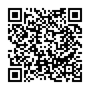 군정소식 페이지 바로가기 주소(https://www.jangseong.go.kr/q/ezMxMDR8MTc3Njh8c2hvd3xwYWdlPTE3NH0=&e=M&s=3), QRCODE
