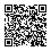 군정소식 페이지 바로가기 주소(https://www.jangseong.go.kr/q/ezMxMDR8MTc3Njh8c2hvd3xwYWdlPTE4M30=&e=M&s=3), QRCODE