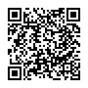 군정소식 페이지 바로가기 주소(https://www.jangseong.go.kr/q/ezMxMDR8MTc3Njh8c2hvd3xwYWdlPTE4MH0=&e=M&s=3), QRCODE