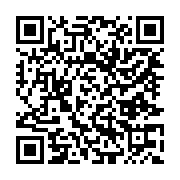 군정소식 페이지 바로가기 주소(https://www.jangseong.go.kr/q/ezMxMDR8MTc3Njh8c2hvd3xwYWdlPTE4MX0=&e=M&s=3), QRCODE